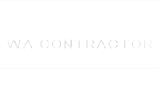 WA Contractor Brand Name