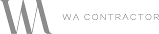 WA Contractor