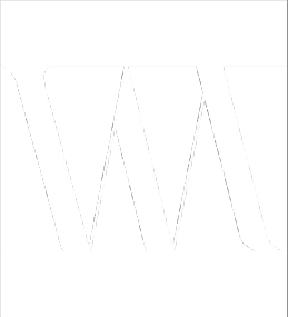 WA Contractor Brand Logo